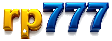 rp777