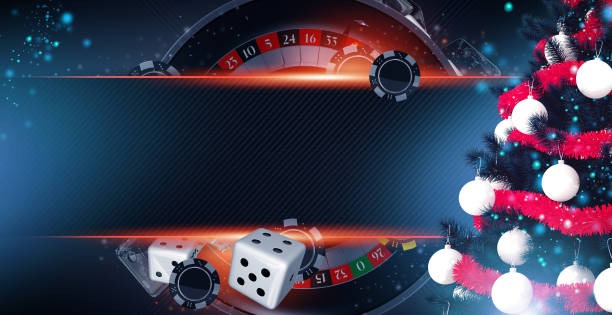 rp777 live casino and sportsbook interface showing multiple betting options