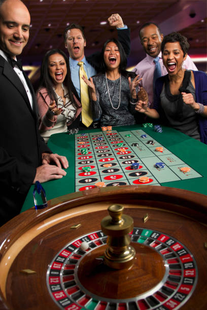 rp777 Bandar Ceme dealer table showing live cards, player positions, and betting interface