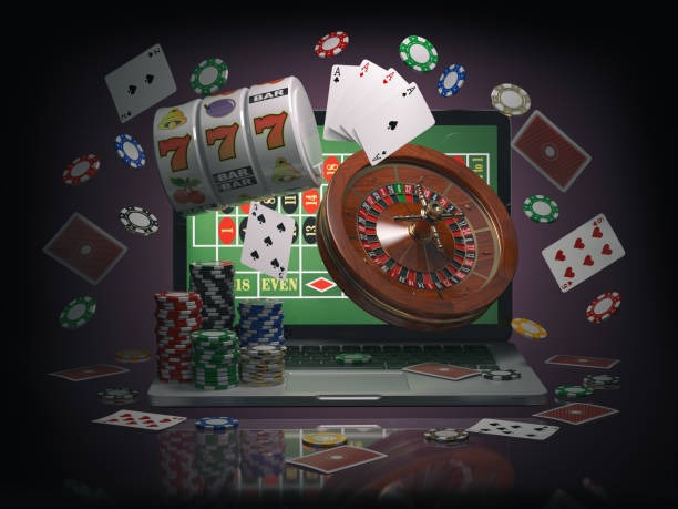 rp777 Fortune Rabbit slot game showing cascade reels and winning symbol combinations