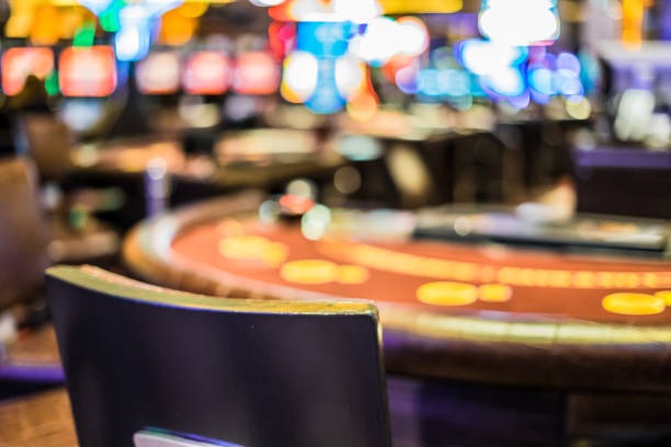 rp777 live casino table interface