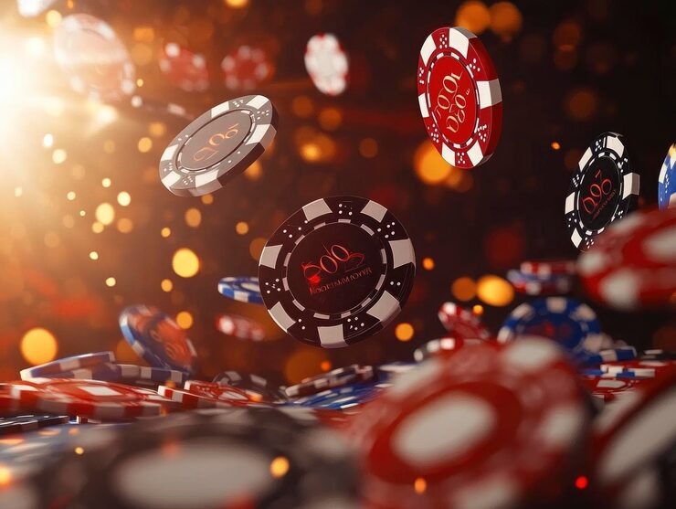 rp777 sportsbook football markets and game information interface