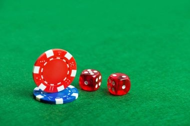 rp777 live casino blackjack and roulette tables with multi-camera feeds