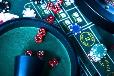 Singapore Pools 4D and Toto draw schedule displayed on rp777 platform
