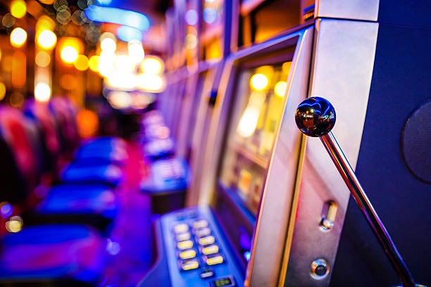 rp777 Slots library showing multiple game titles including Aviator, Sweet Bonanza, and Gates of Olympus